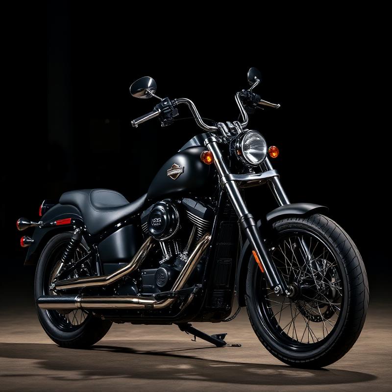 Cruiser