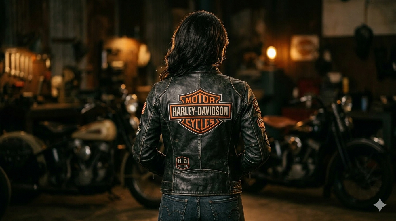 Women's Gear & Apparel